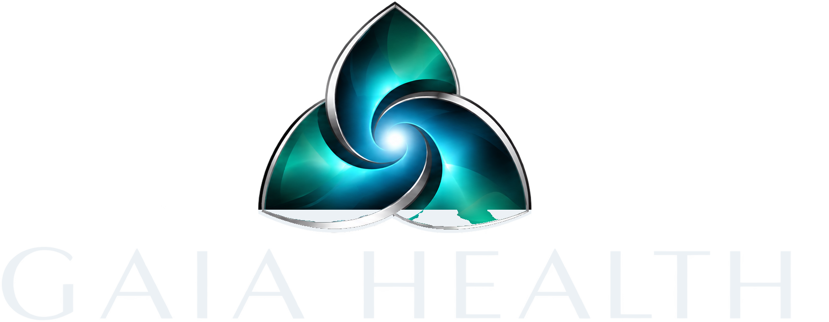 Gaia Health